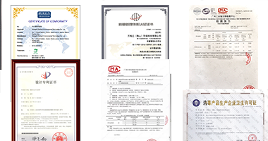 自主專利技術(shù) 自主專利技術(shù)